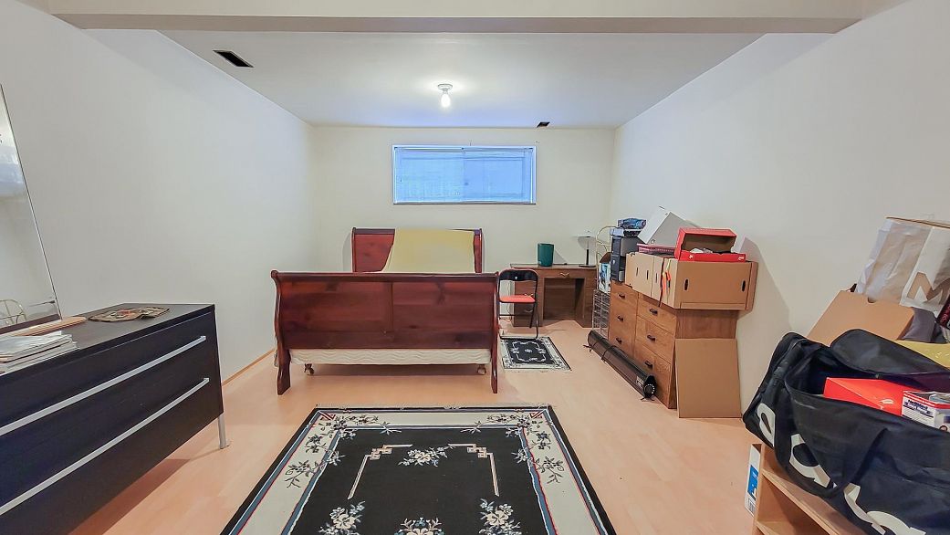 2155 Burquitlam Drive