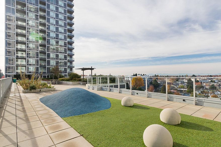 1057 5515 Boundary Road