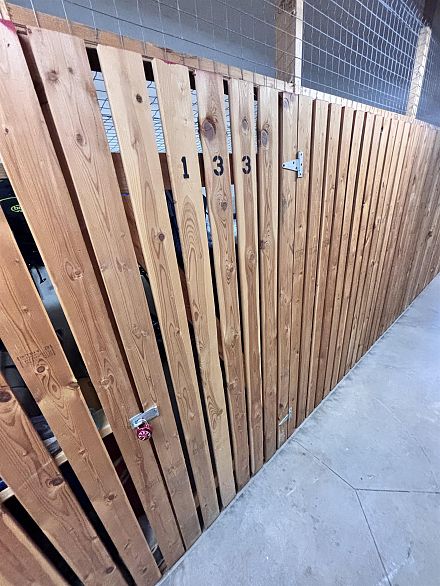 1204 1710 Bayshore Drive