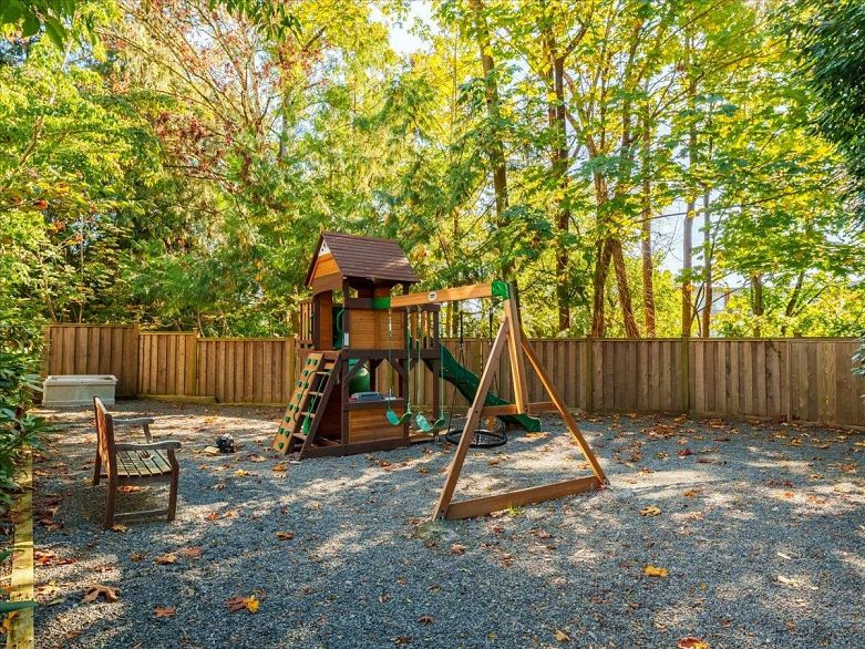 5 3588 Whitney Place