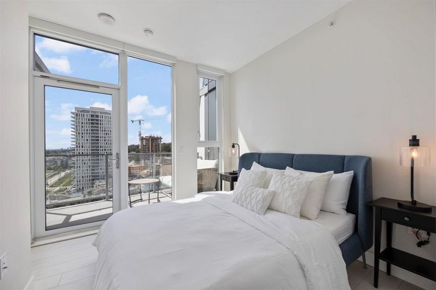 1607 3538 Sawmill Crescent