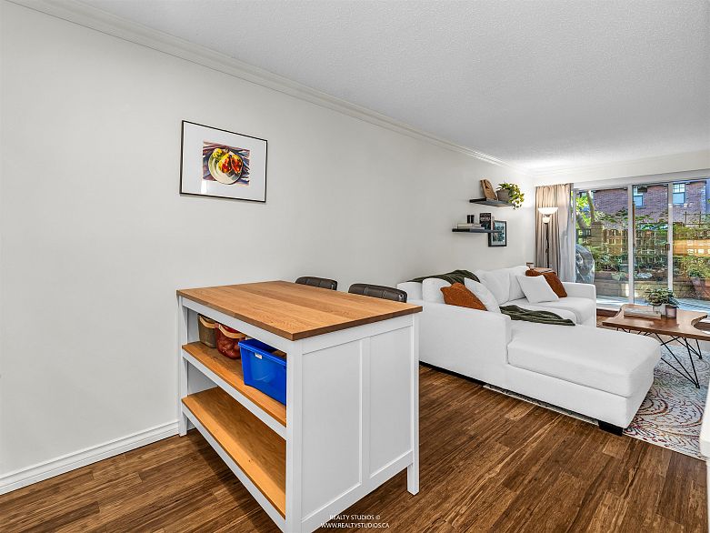 103 1412 W 14th Avenue