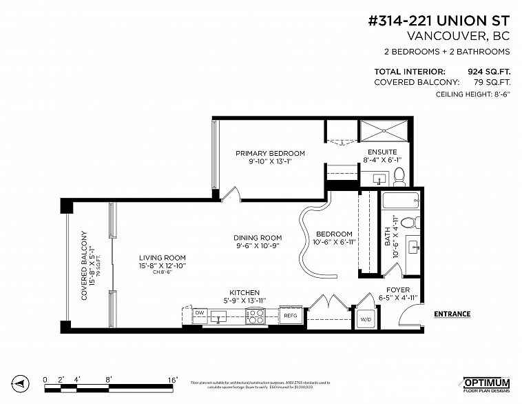 314 221 Union Street