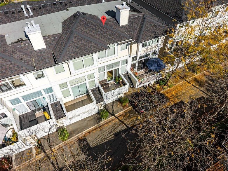 5 3588 Whitney Place