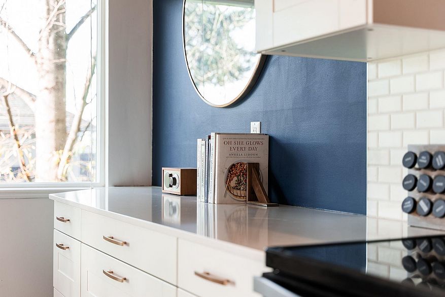 201 1429 William Street