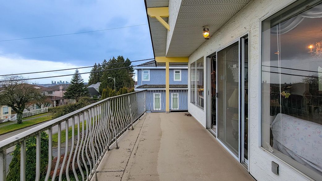 2155 Burquitlam Drive