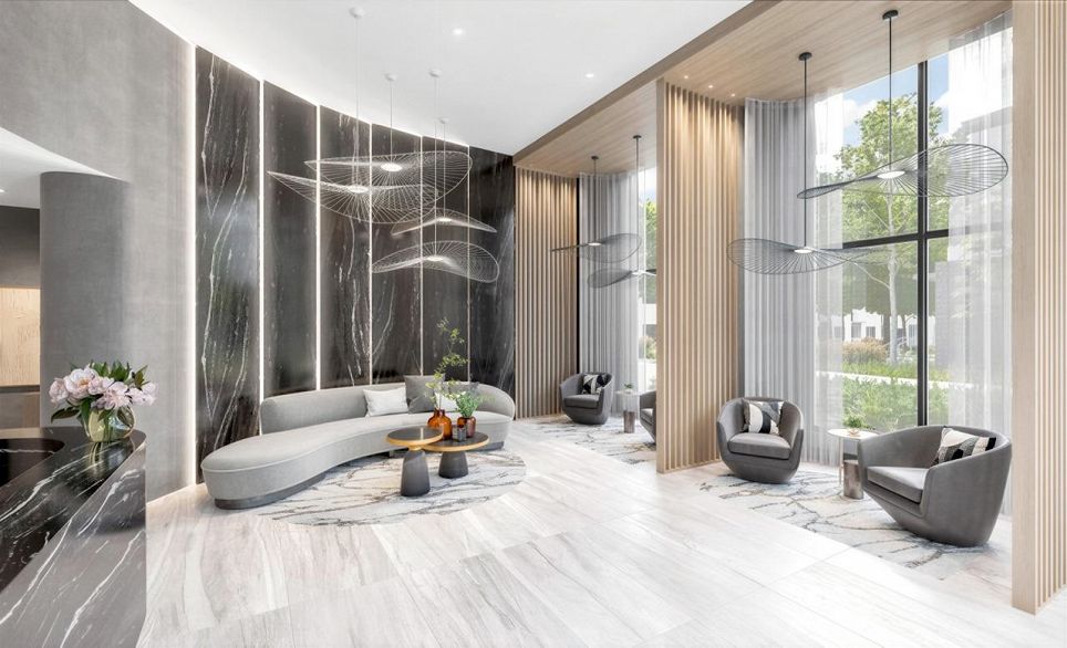 802 6138 Birney Avenue