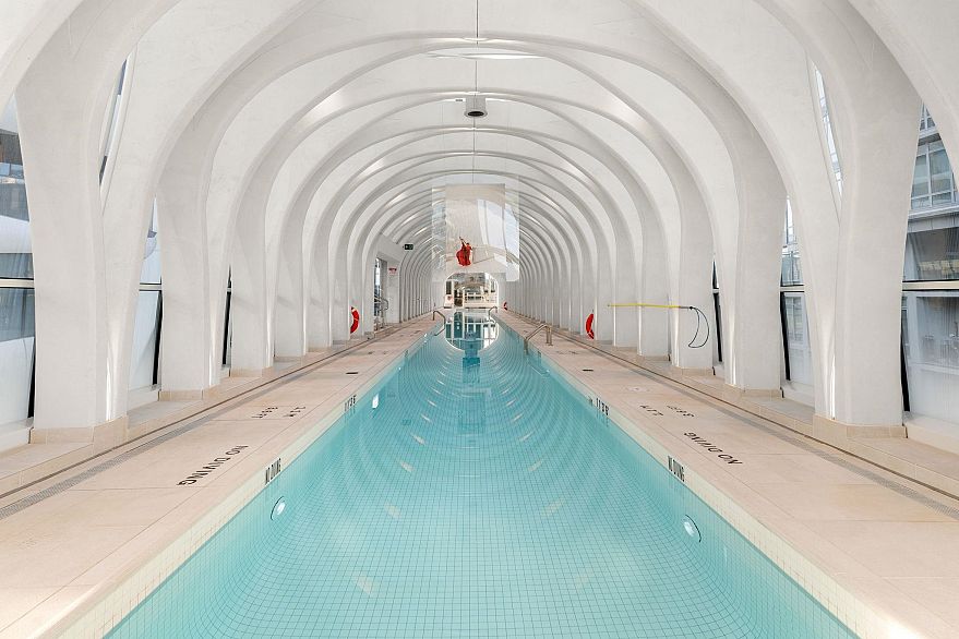 4503 1033 Nelson Street