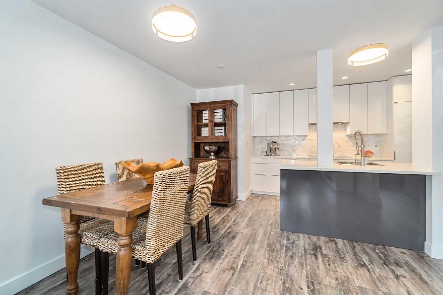 104 2910 Ontario Street