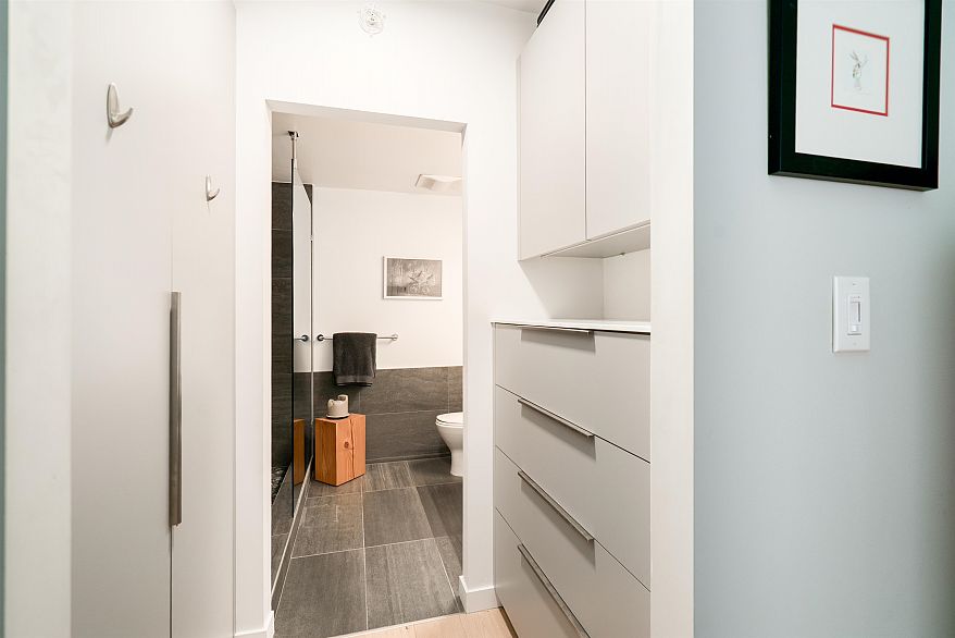 314 221 Union Street