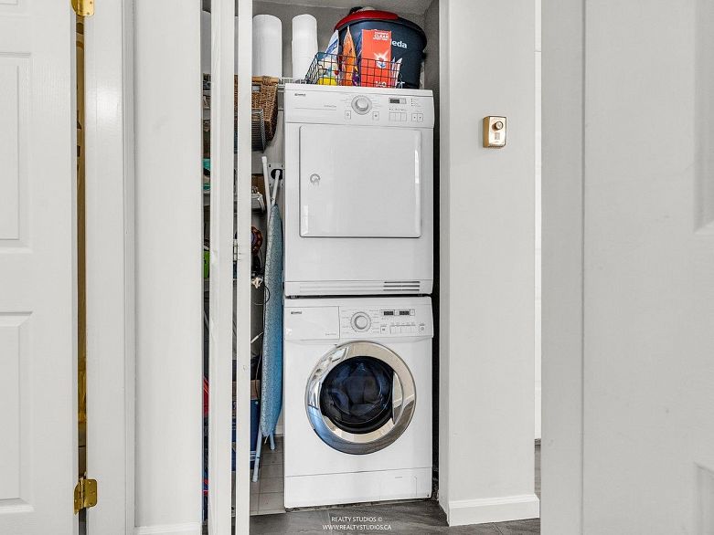 202 507 E 6th Avenue