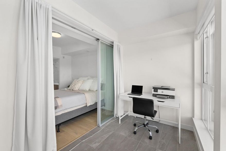 306 209 E 20th Avenue