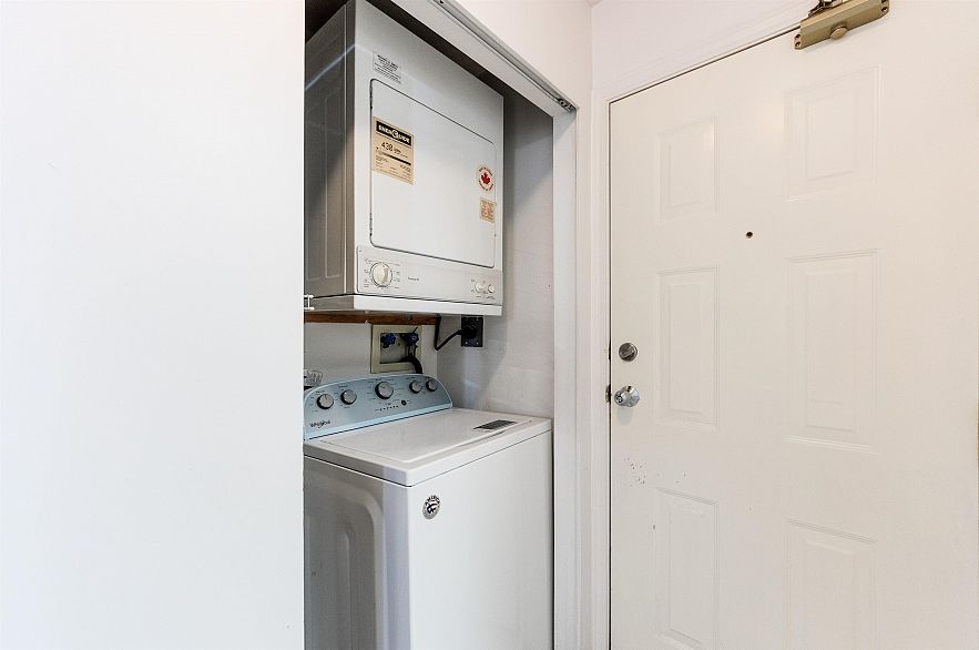 107 2533 Penticton Street