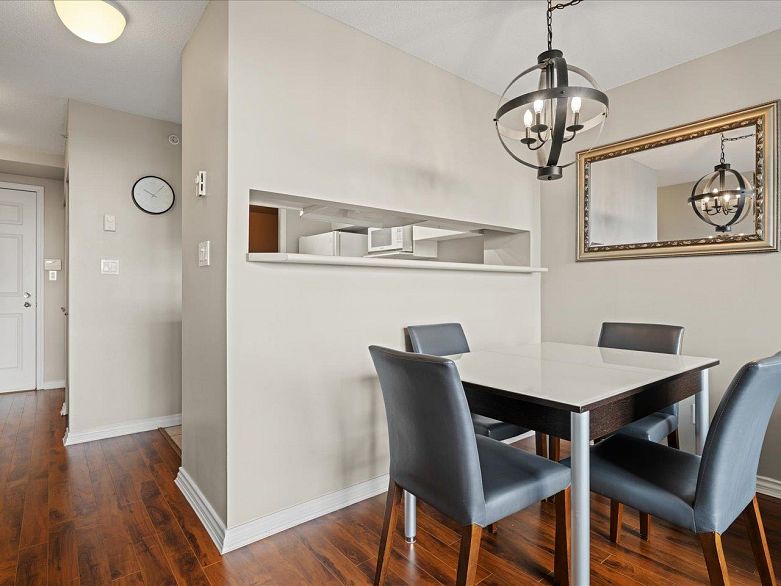 1607 1188 Richards Street