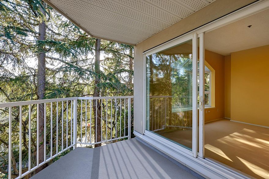 304 2256 W 7th Avenue