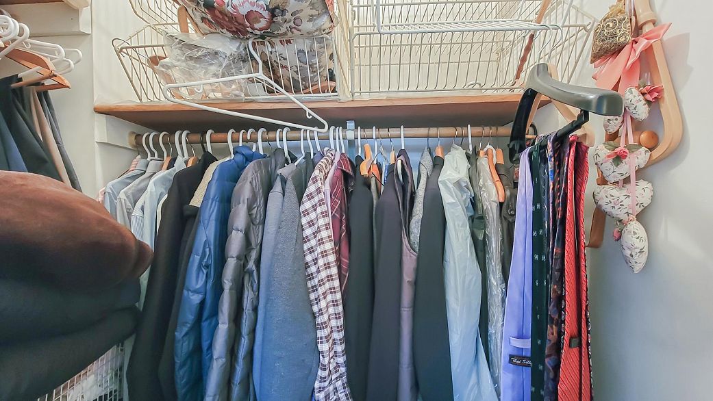 2155 Burquitlam Drive