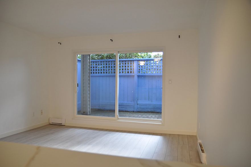 104 2255 Eton Street