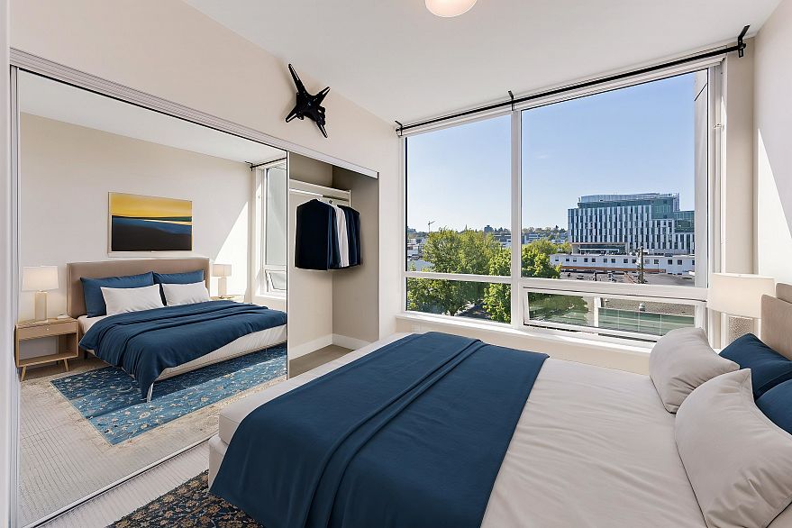 602 1783 Manitoba Street