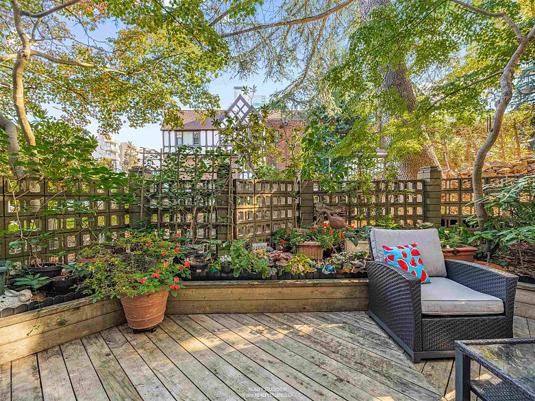 103 1412 W 14th Avenue