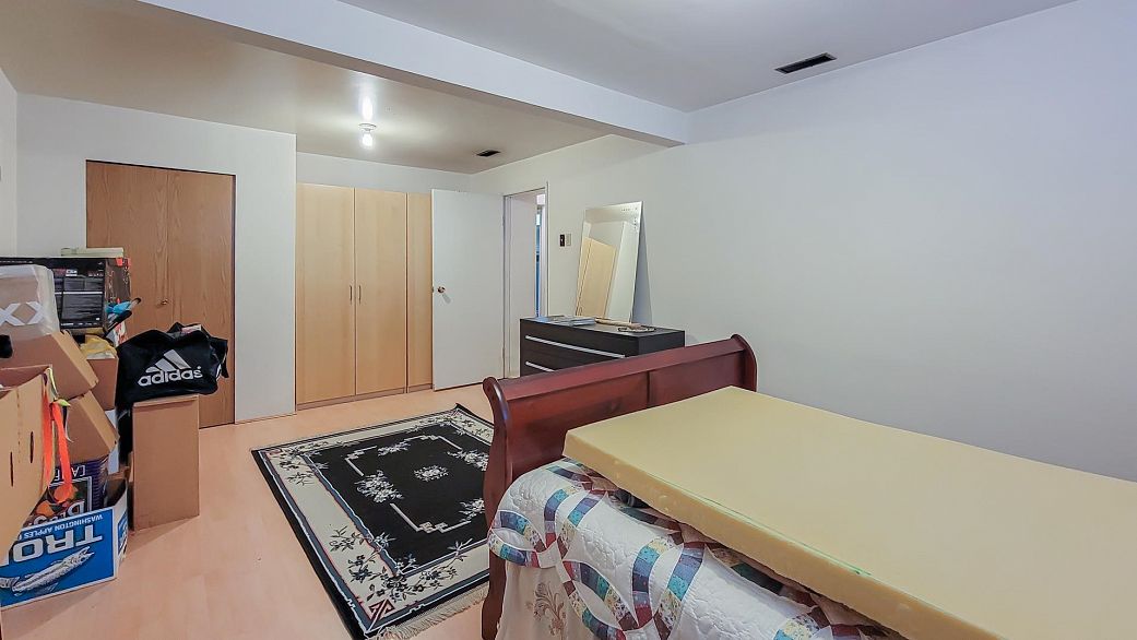 2155 Burquitlam Drive