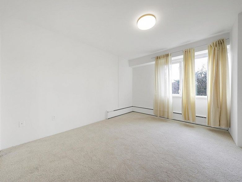 204 6026 Tisdall Street