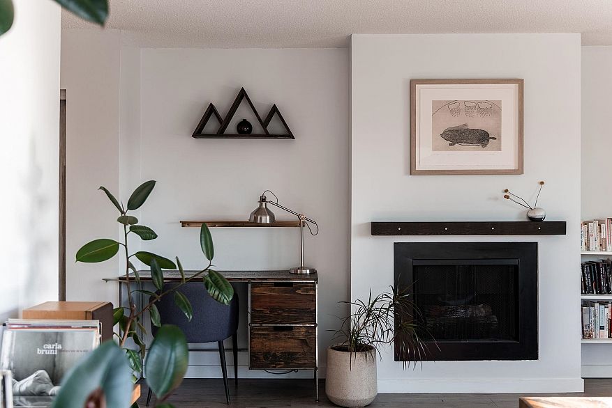 201 1429 William Street