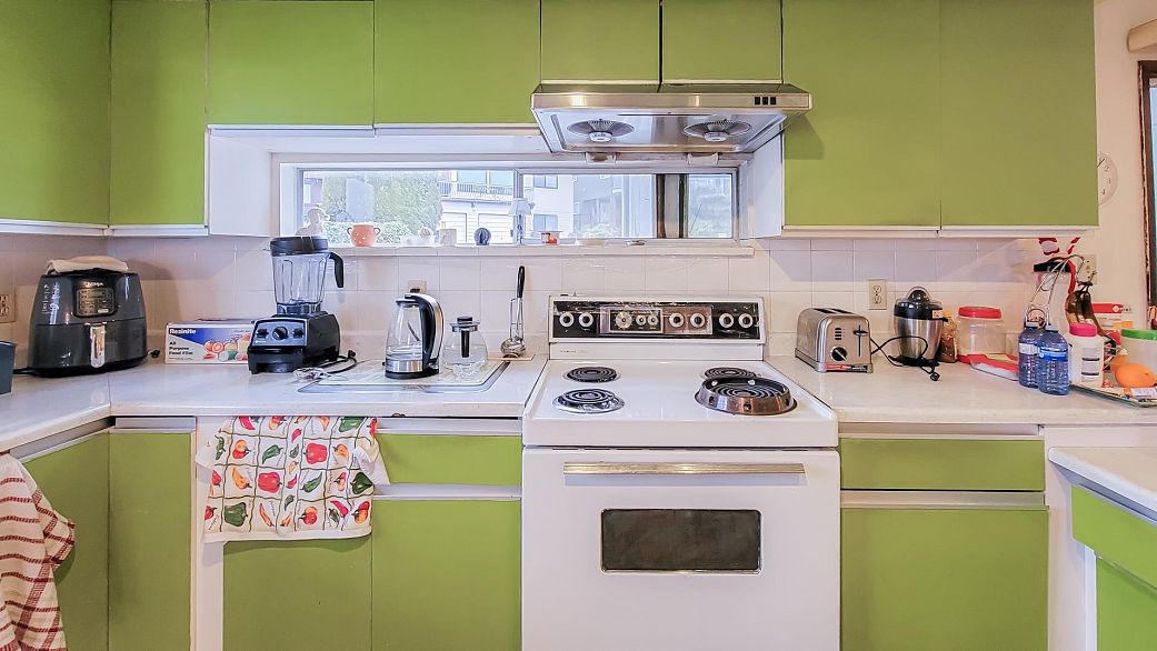 2155 Burquitlam Drive