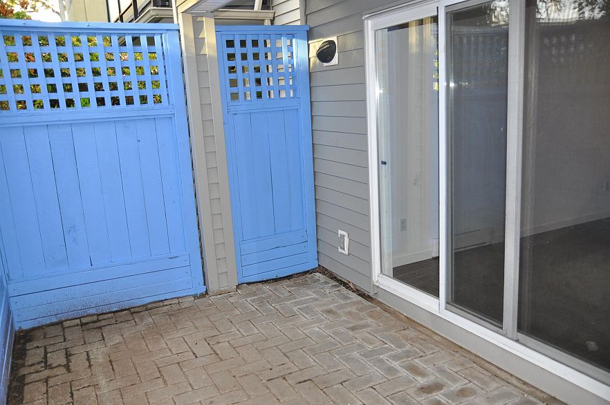 104 2255 Eton Street