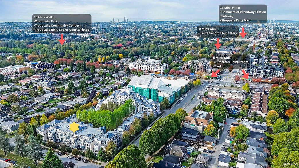 107 2533 Penticton Street