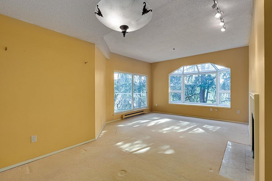 304 2256 W 7th Avenue