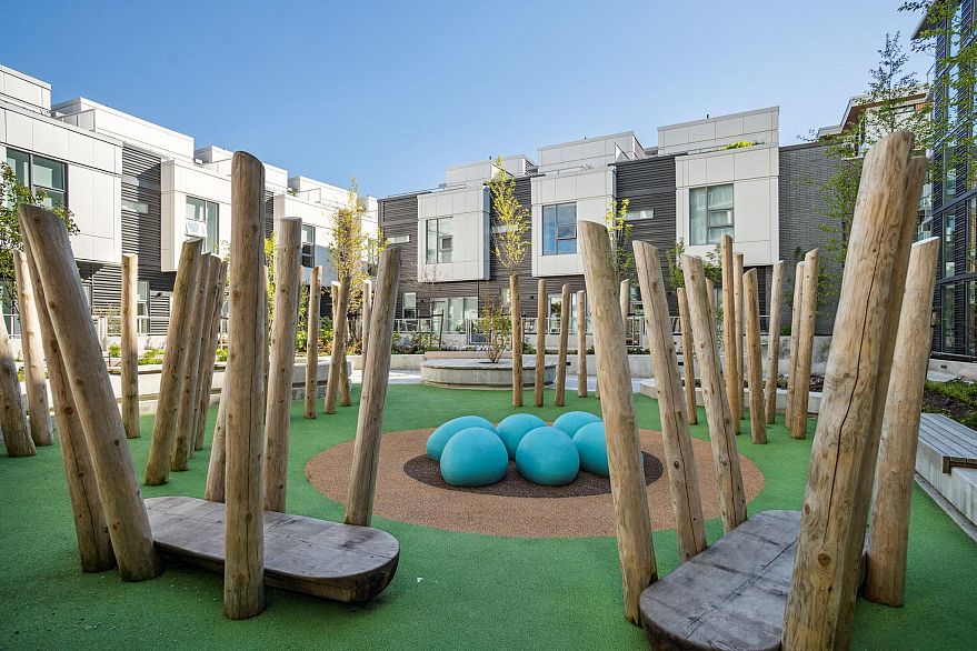 313 3430 E Kent Avenue South Avenue