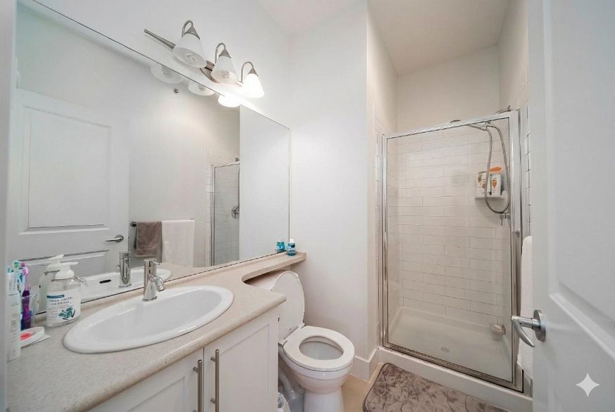 419 2250 Wesbrook Mall