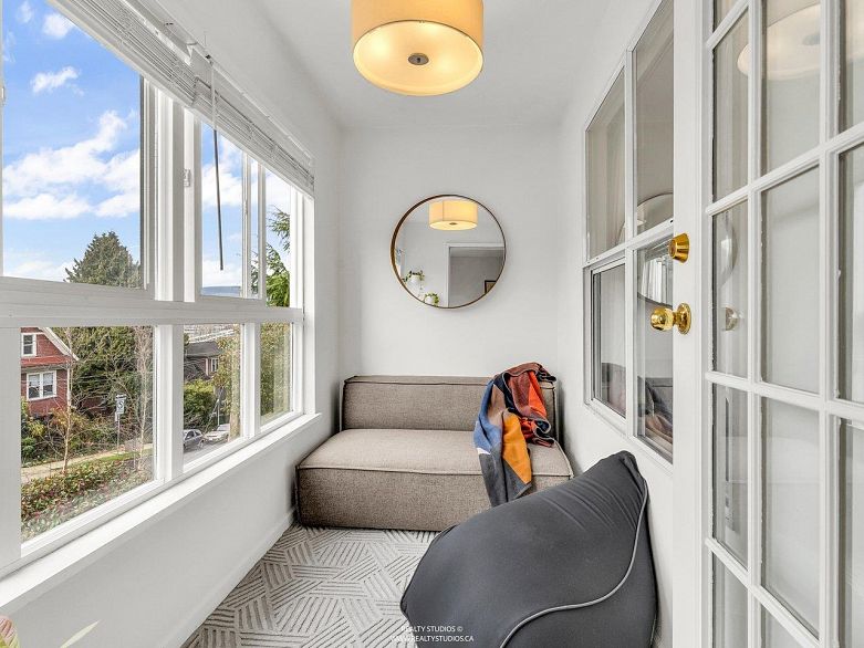 202 507 E 6th Avenue