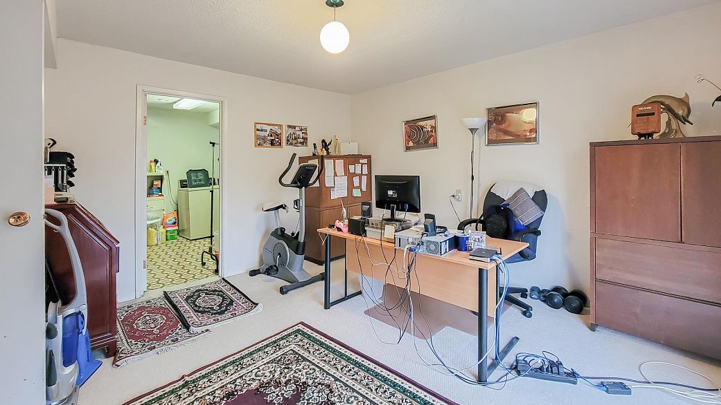 2155 Burquitlam Drive