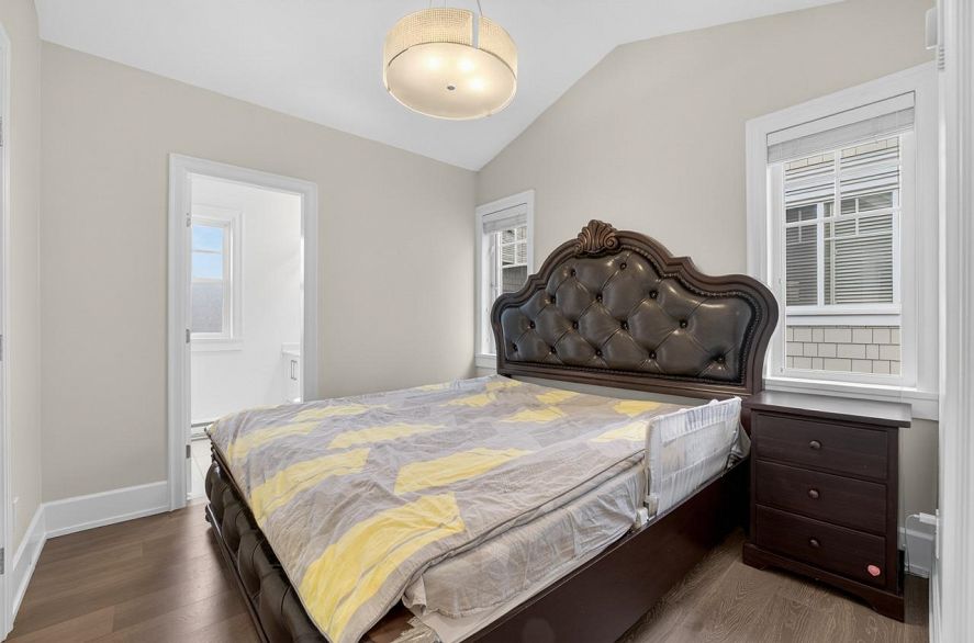 5685 Killarney Street