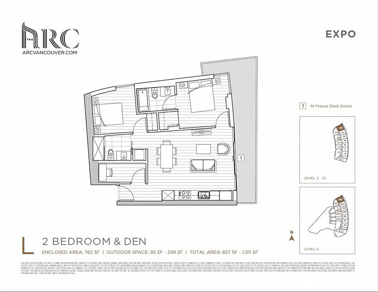 2006 89 Nelson Street