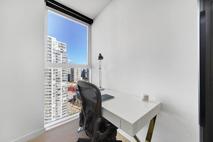 2006 89 Nelson Street