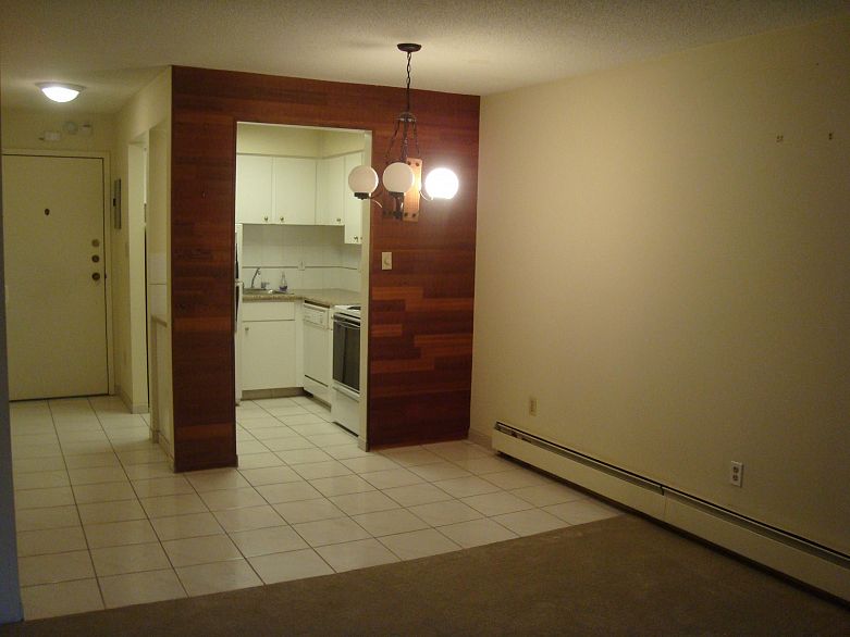 216 3150 Prince Edward Street