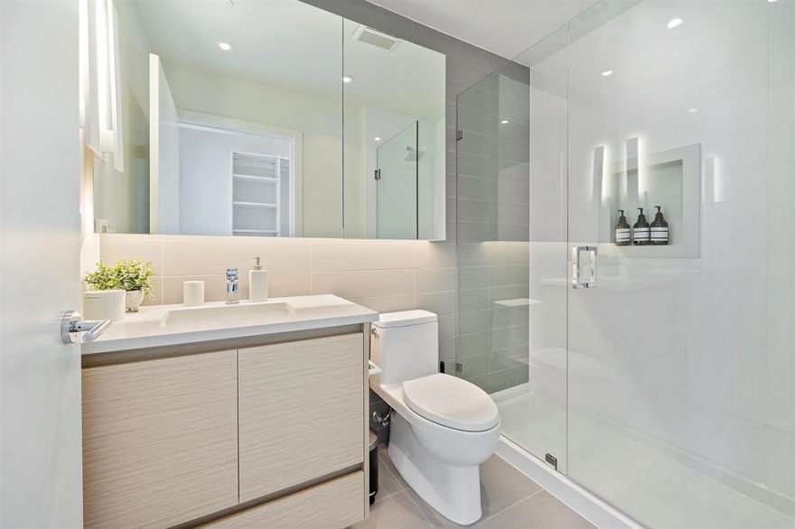 1607 3538 Sawmill Crescent