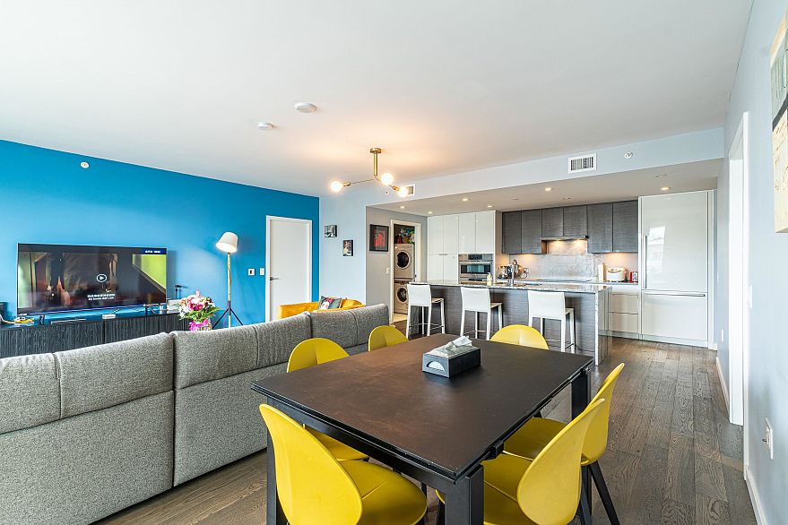 1106 1688 Pullman Porter Street