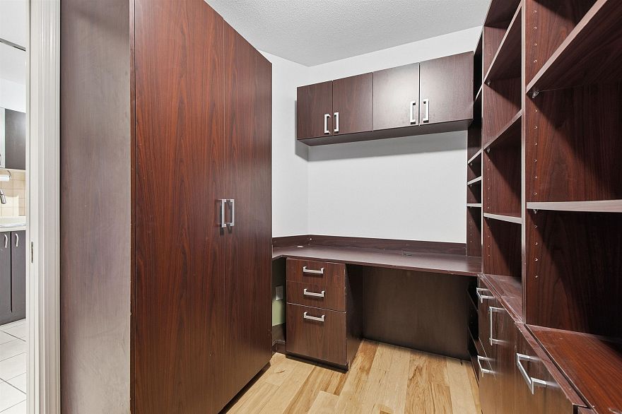 201 2741 E Hastings Street