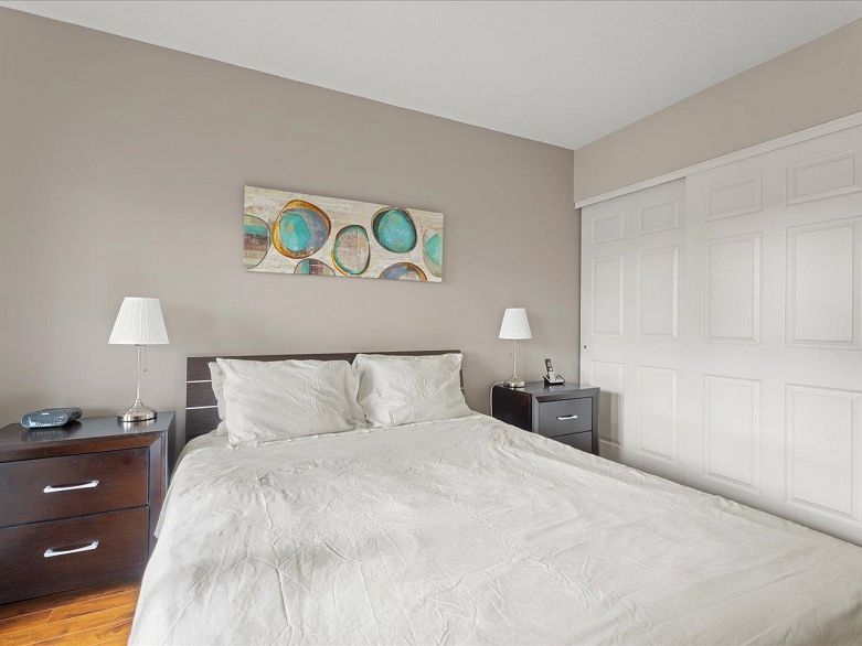 1607 1188 Richards Street