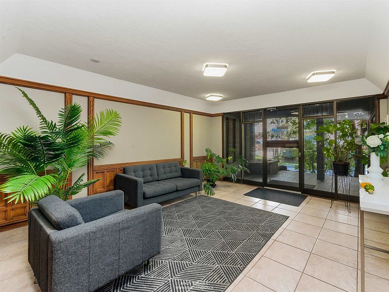 103 1412 W 14th Avenue