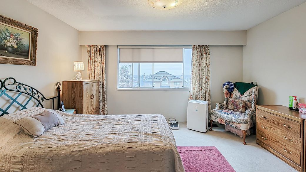 2155 Burquitlam Drive