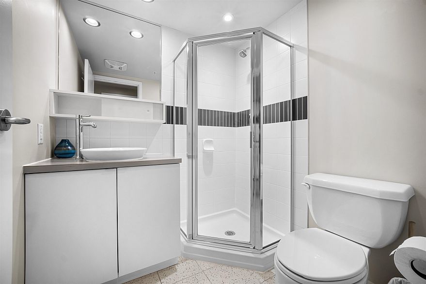 3608 928 Beatty Street