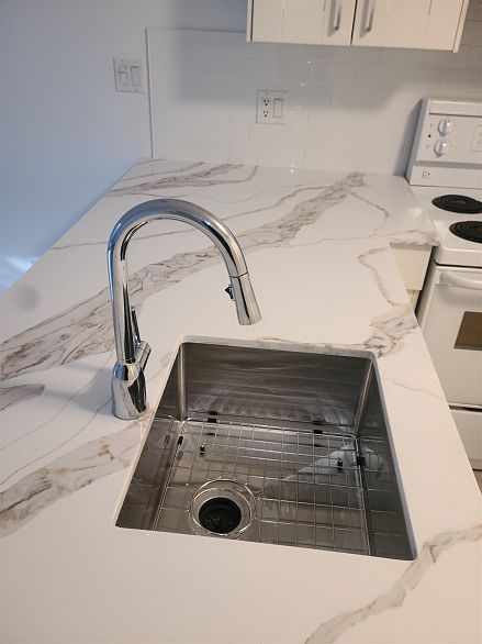 104 2255 Eton Street