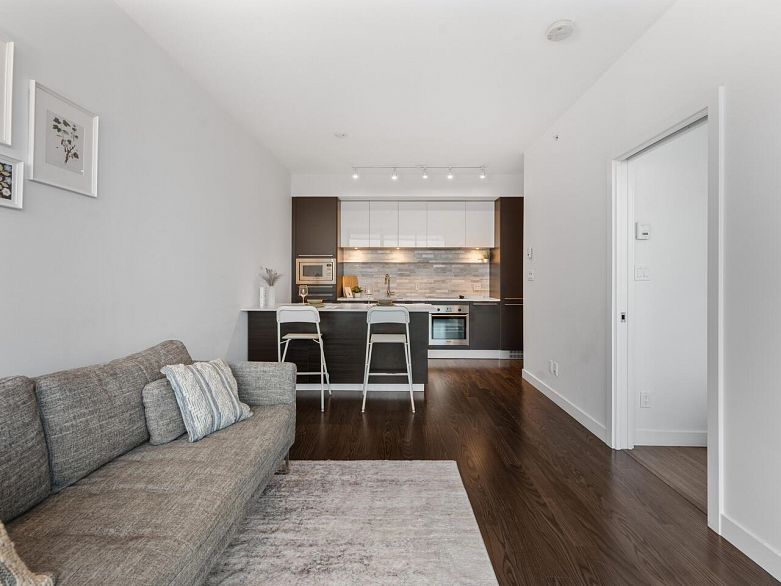 2309 8031 Nunavut Lane