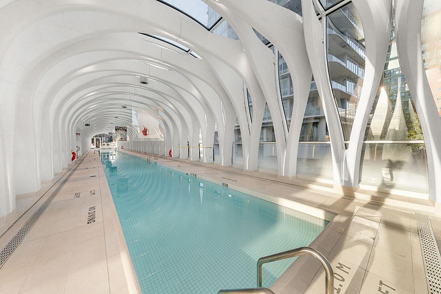 4503 1033 Nelson Street