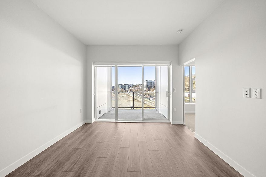 313 3430 E Kent Avenue South Avenue