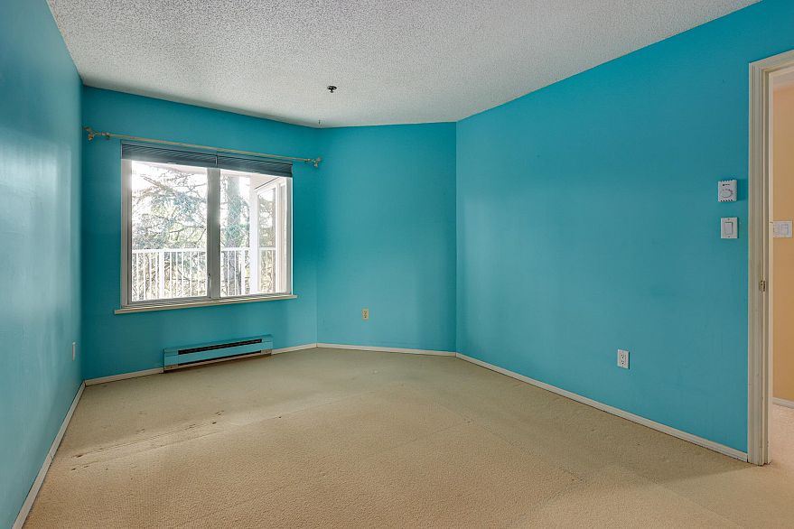 304 2256 W 7th Avenue